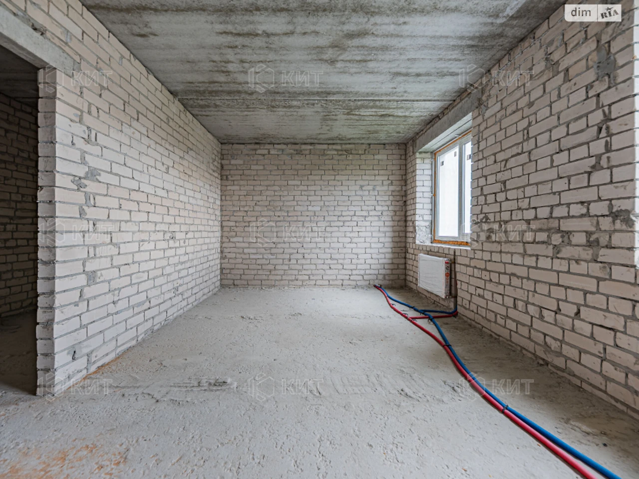 Apartment for sale Center