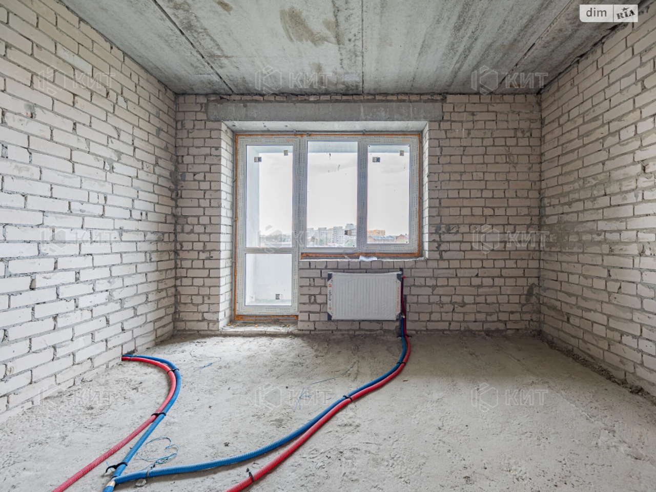 Apartment for sale Center