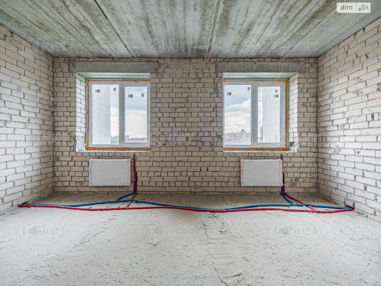 Apartment for sale Center