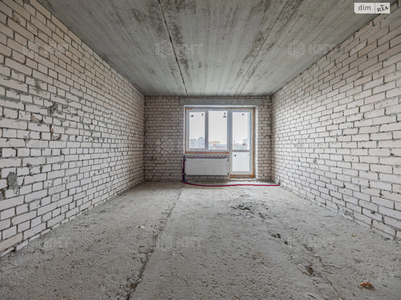 Apartment for sale Center
