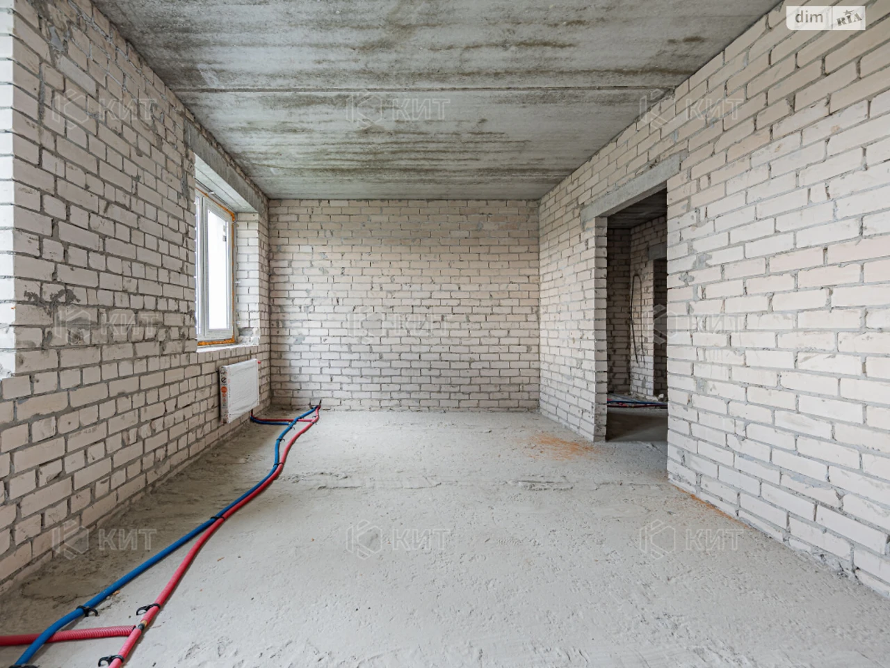 Apartment for sale Center