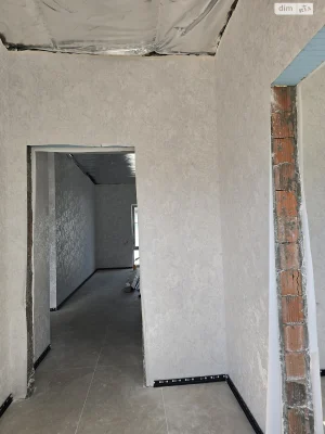 Продаж Таунхаус