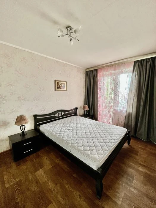 Продам 2к ул Калиновая 1
