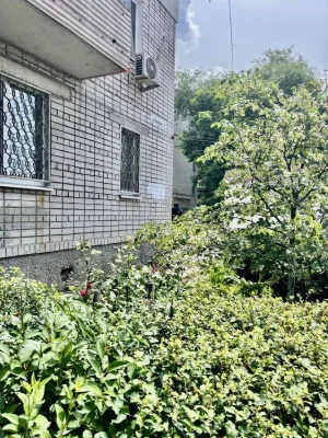 Продам 2к ул Калиновая 1