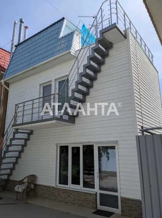 Продам Дачу Первая линия Моря Закрытый кооператив СК Маяк-2