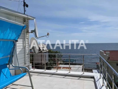 Продам Дачу Первая линия Моря Закрытый кооператив СК Маяк-2