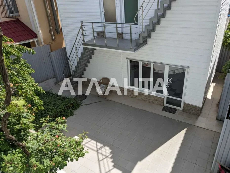 Продам Дачу Первая линия Моря Закрытый кооператив СК Маяк-2