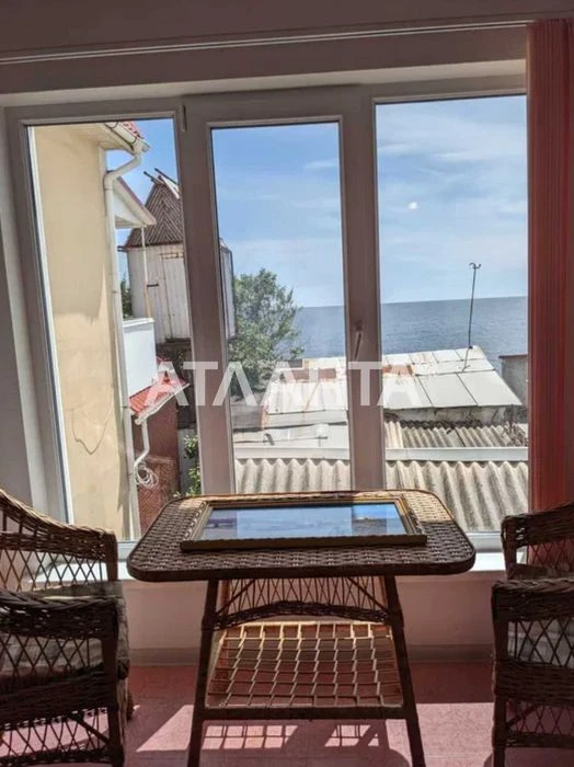 Продам Дачу Первая линия Моря Закрытый кооператив СК Маяк-2