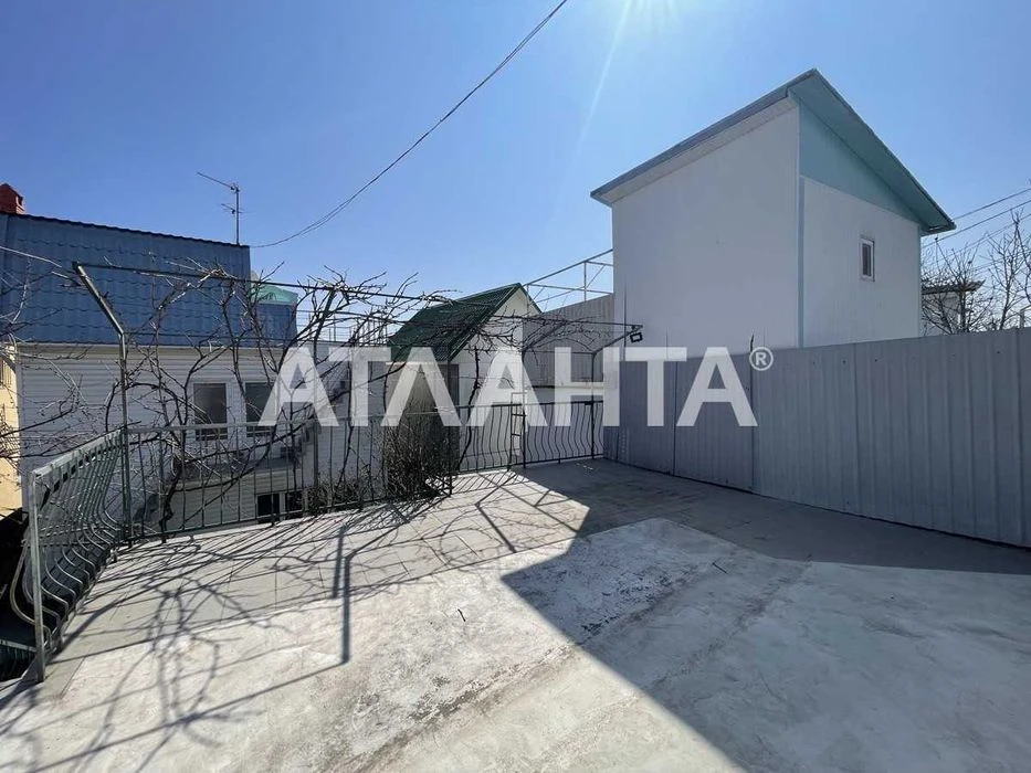 Продам Дачу Первая линия Моря Закрытый кооператив СК Маяк-2