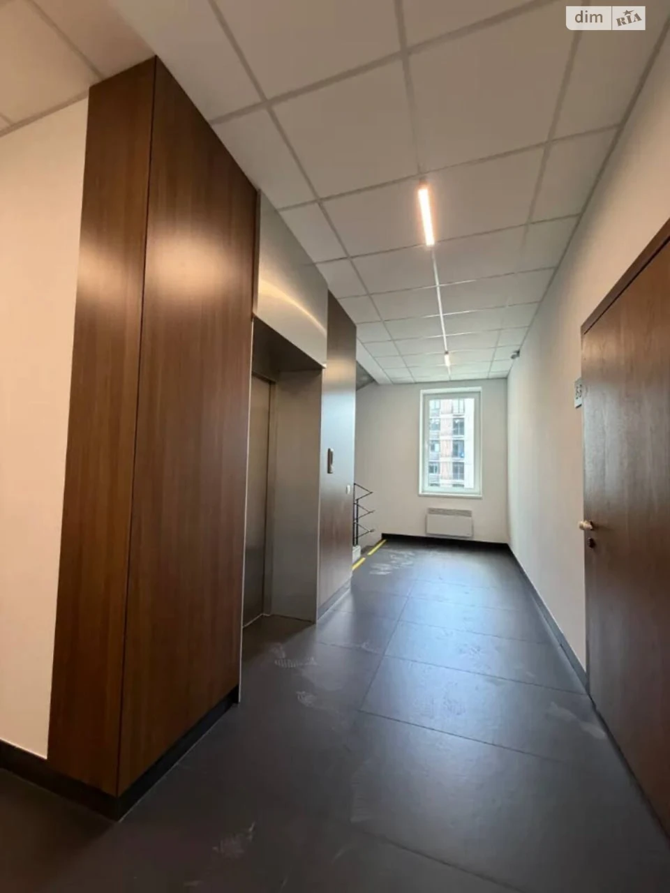 Sale Apartment Slavutych