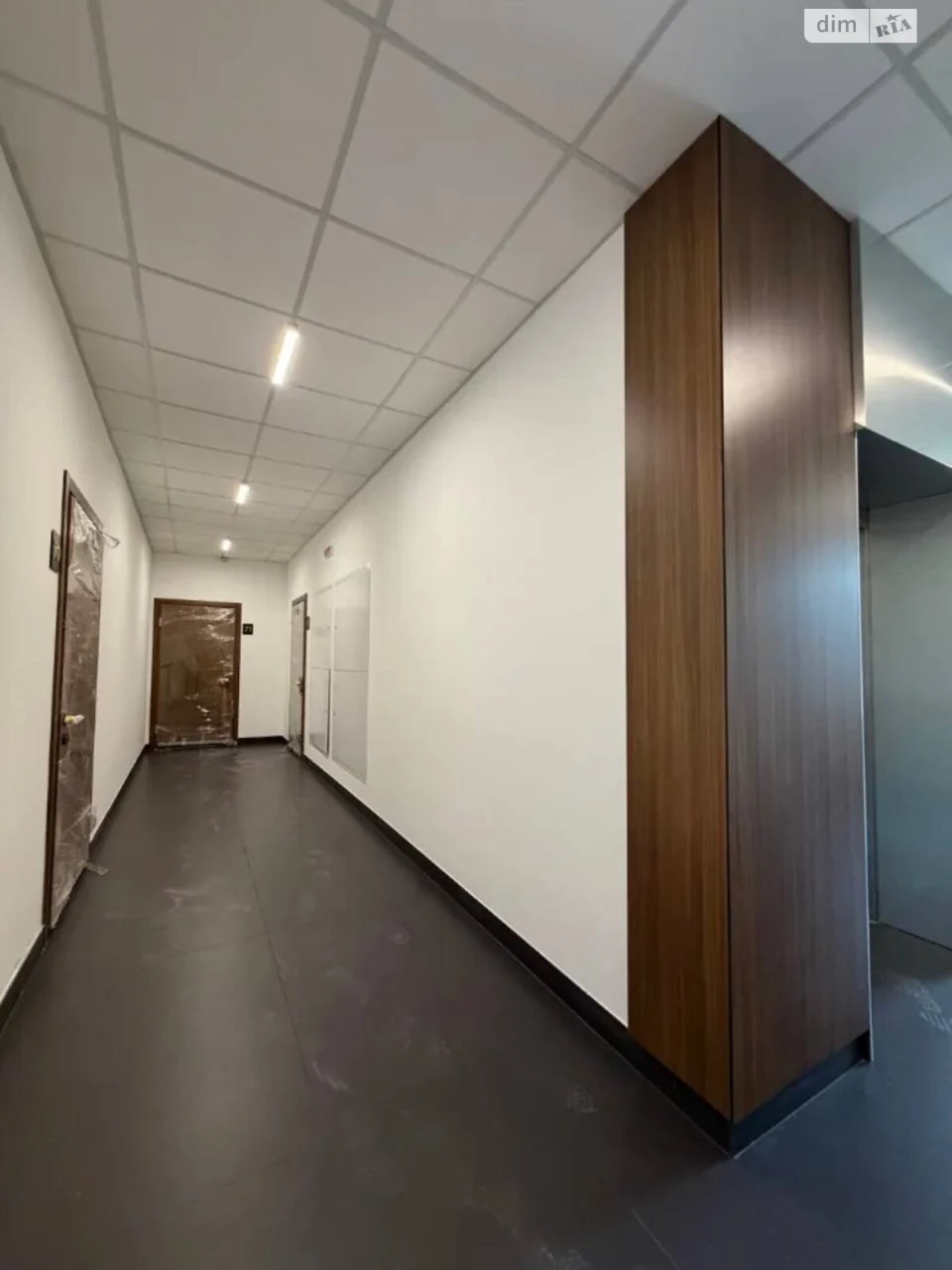 Sale Apartment Slavutych