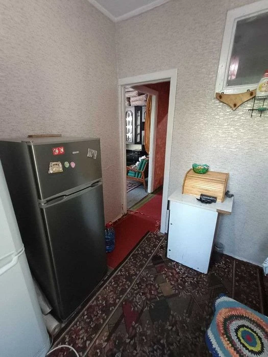 Продажа 1-комн. квартиры 33 кв. м. кирпич улица Киевская М