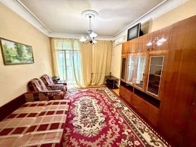 Квартира. Дніпро, Дмитра Яворницького просп. (Карла Маркса)