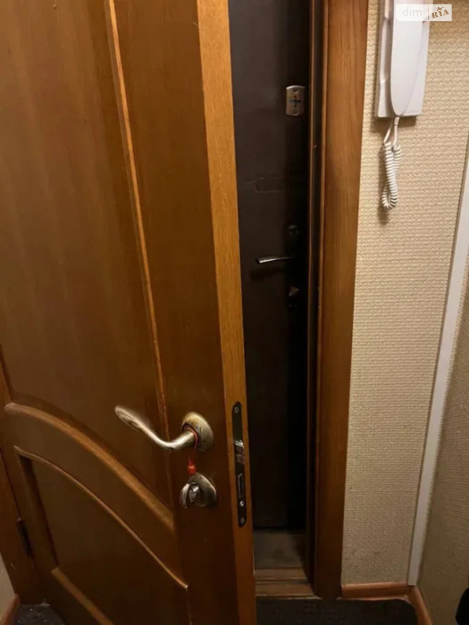 Продаж Квартира Борщагівка