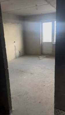 Apartment for sale 2-room. 95.8 m² 10/26 floor.