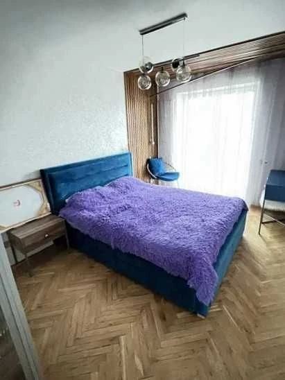 Срочно‼️ Продам 3 комнатную квартиру‼️ Гімназійна набережна