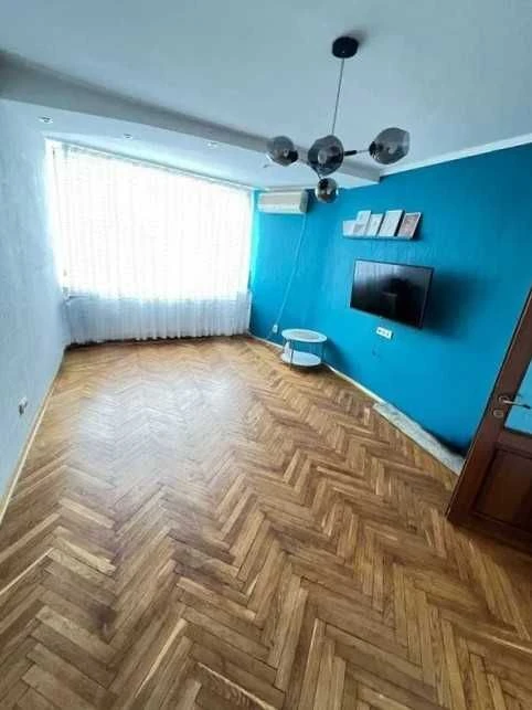 Срочно‼️ Продам 3 комнатную квартиру‼️ Гімназійна набережна