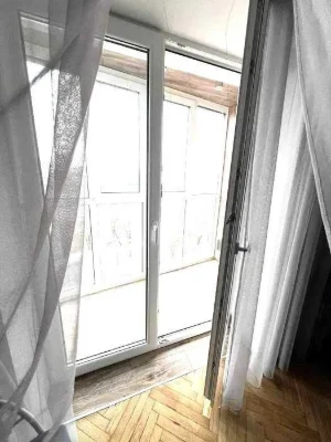 Срочно‼️ Продам 3 комнатную квартиру‼️ Гімназійна набережна