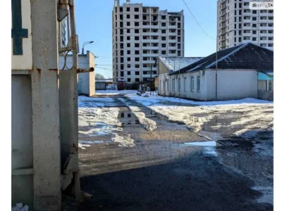 For sale Apartment Levada
