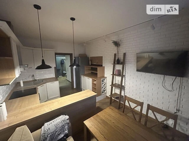 For sale 2-room apartment 73.1 sq. m. on Urlivska Street 30 • ID 3457