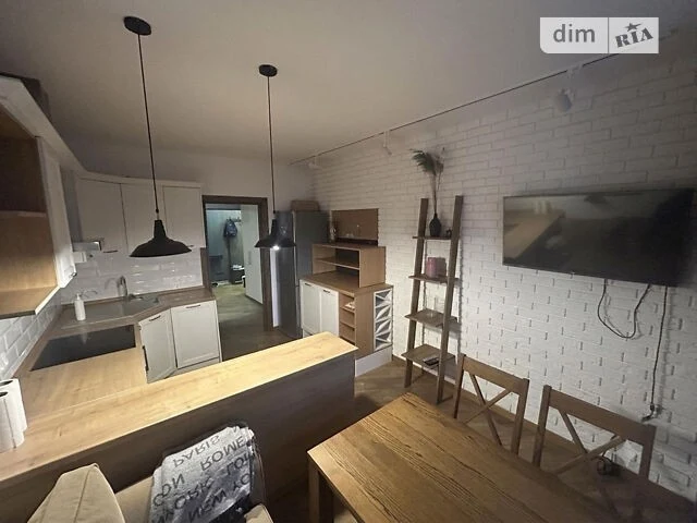 For sale 2-room apartment 73.1 sq. m. on Urlivska Street 30 • ID 3457