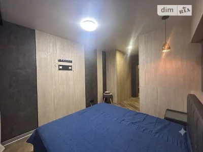 For sale 2-room apartment 73.1 sq. m. on Urlivska Street 30 • ID 3457
