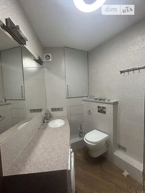 For sale 2-room apartment 73.1 sq. m. on Urlivska Street 30 • ID 3457