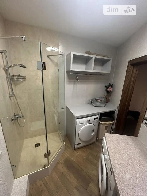 For sale 2-room apartment 73.1 sq. m. on Urlivska Street 30 • ID 3457