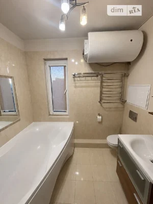For sale 2-room apartment 73.1 sq. m. on Urlivska Street 30 • ID 3457
