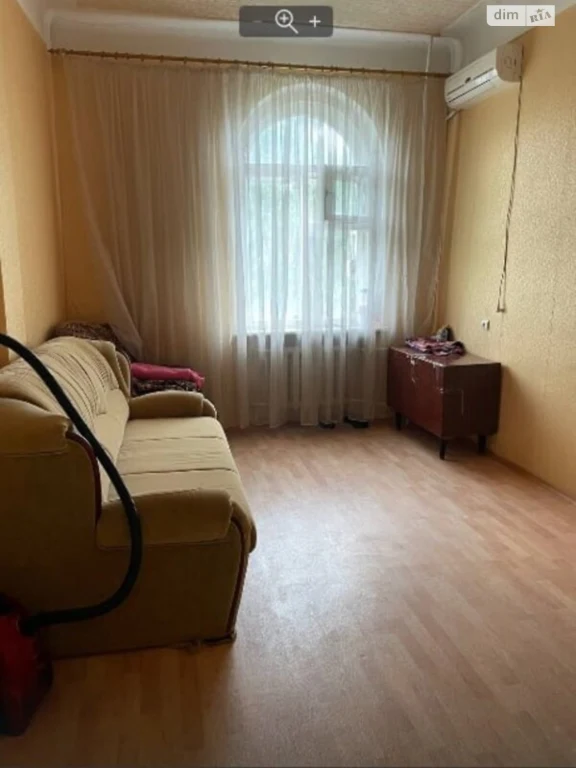 Продажа квартиры Клинчик.