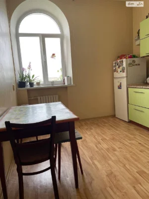 Продаж Квартира Клинчик
