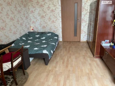 Продаж Квартира Клинчик