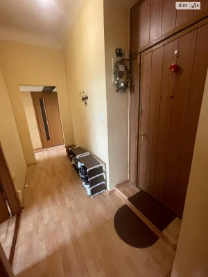 Продаж Квартира Клинчик