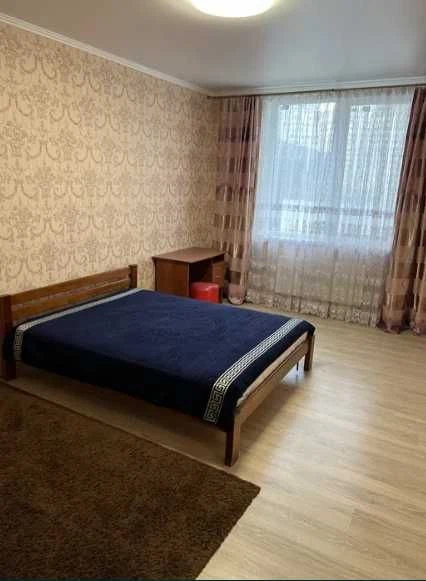 1 Комм. в ЖК Альтаир/Люстдорф. взр. Толбухина 52м2 на 4 эт.
