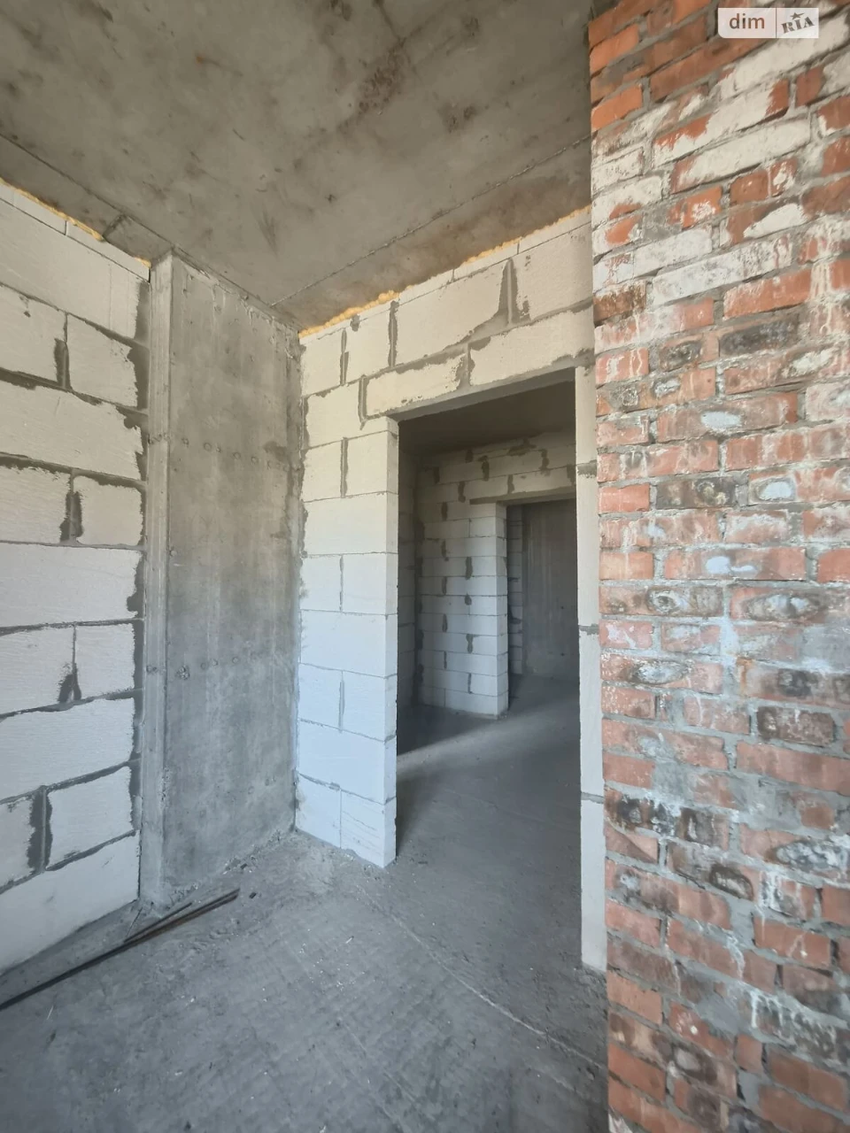 Продаж Квартира Озерна