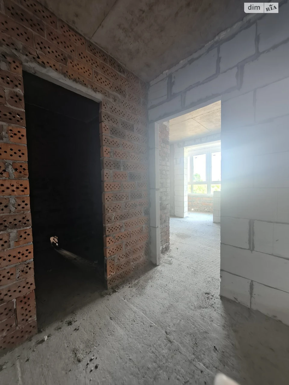 Продаж Квартира Озерна