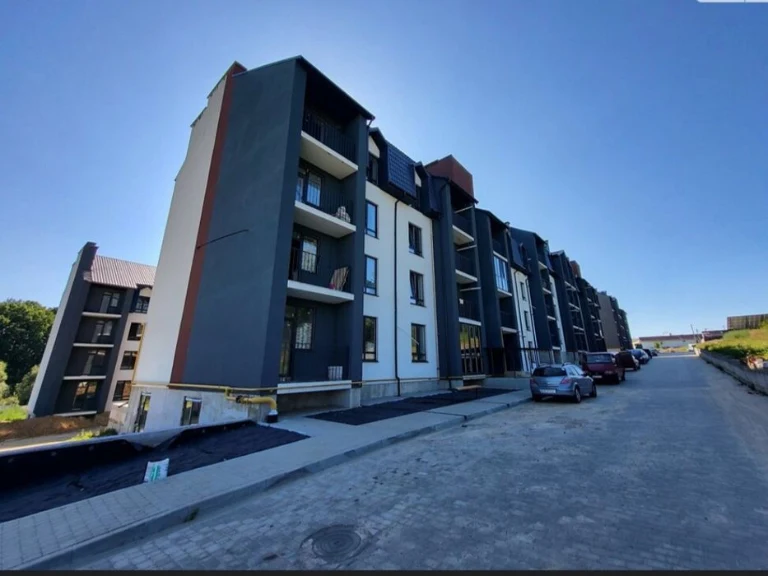 Продается отличная 2 комната квартира ЖК Лука Сити.