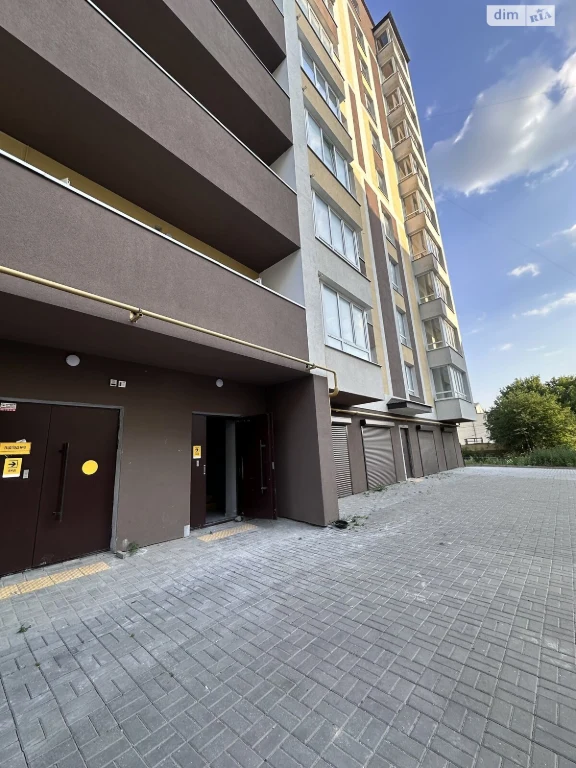 Продаж Квартира Виставка