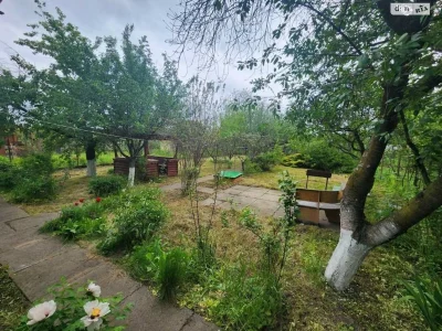 Продаж Дім Вороніна