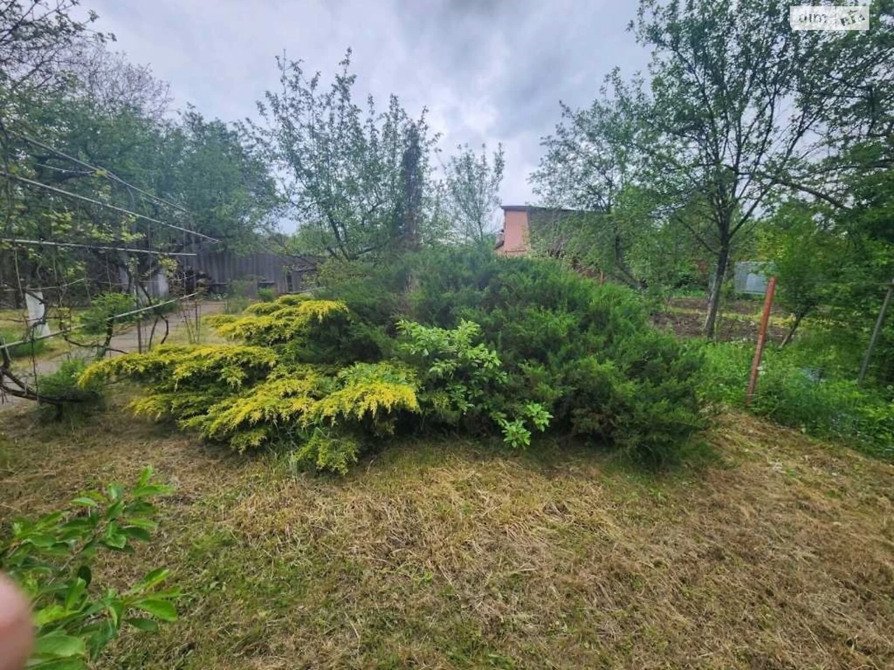 Продаж Дім Вороніна