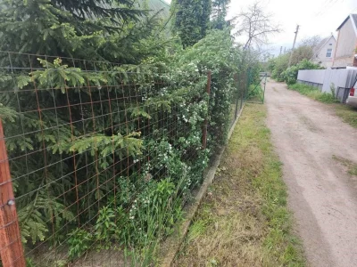 Продаж Дім Вороніна