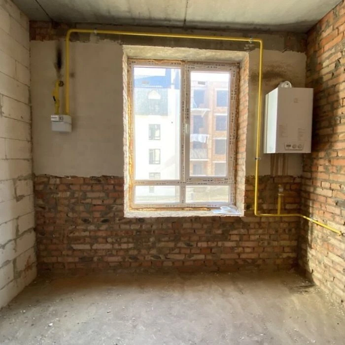 Продається чудова 2 кімната квартира ЖК Лука Сіті.