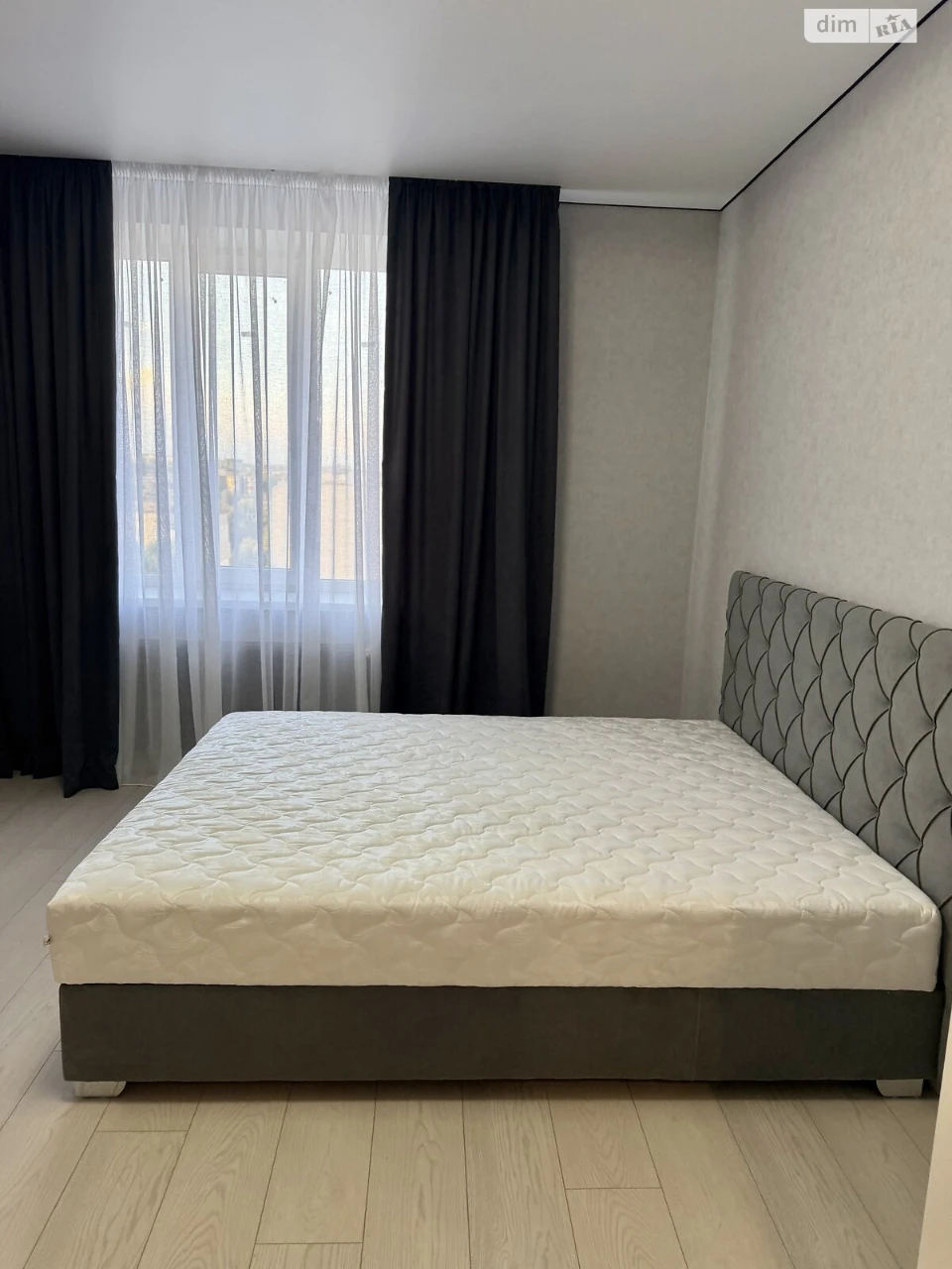 Продаж Квартира Центр