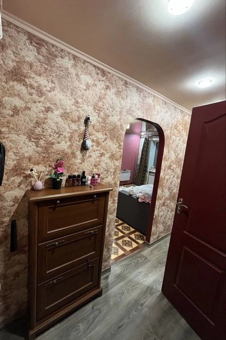 Продам 1к квартиру ОТ СОБСТВЕННИКА