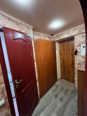 Продам 1к квартиру ОТ СОБСТВЕННИКА