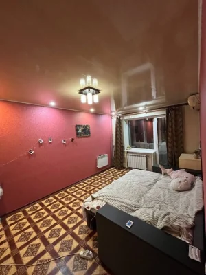 Продам 1к квартиру ОТ СОБСТВЕННИКА