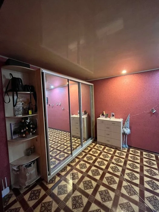 Продам 1к квартиру ОТ СОБСТВЕННИКА