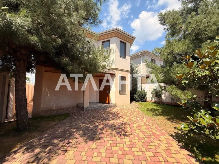 Sauvignon 3 house for sale