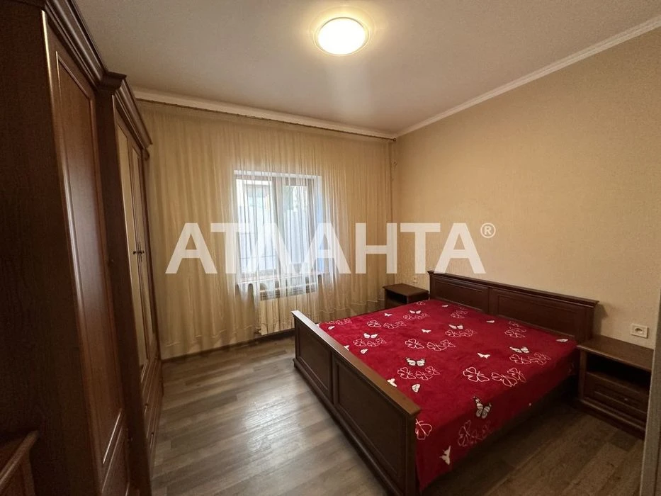 Продажа дома Совиньон 3