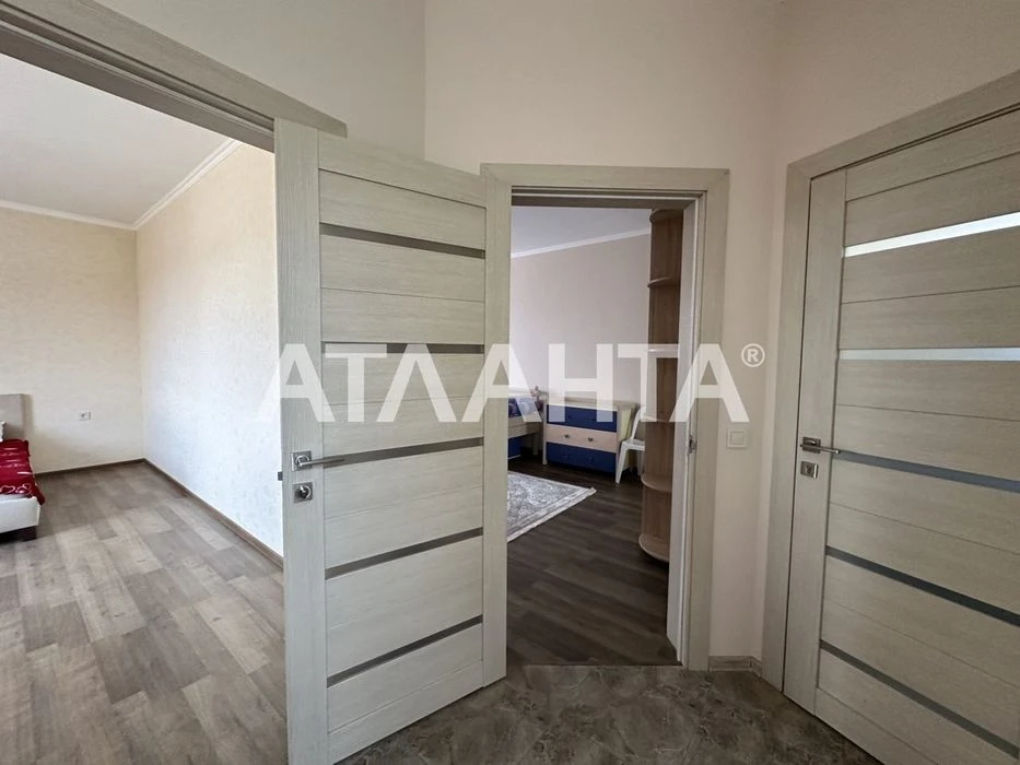 Продажа дома Совиньон 3